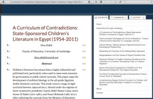 Screen Shot 2015-04-28 at 5.52.45 PM