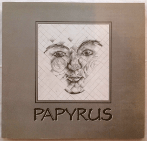 Screen Shot 2015-04-29 at 6.19.32 PM