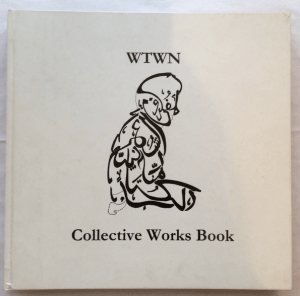 Screen Shot 2015-04-29 at 6.19.36 PM