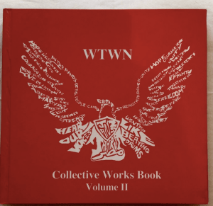 Screen Shot 2015-04-29 at 6.19.38 PM