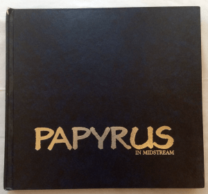 Screen Shot 2015-04-29 at 6.19.52 PM