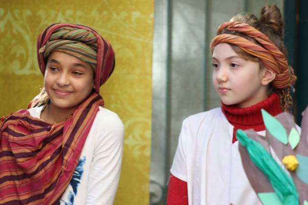 10410770_1583251835229783_6967207054791639020_n