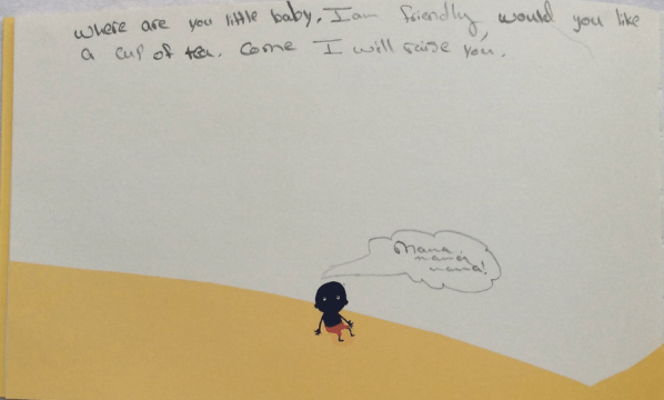 Screen Shot 2015-04-30 at 5.27.06 PM