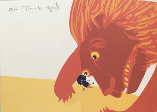 Screen Shot 2015-04-30 at 5.27.10 PM