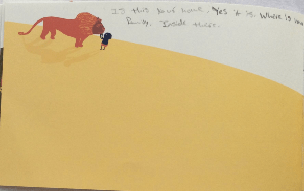 Screen Shot 2015-04-30 at 5.27.32 PM